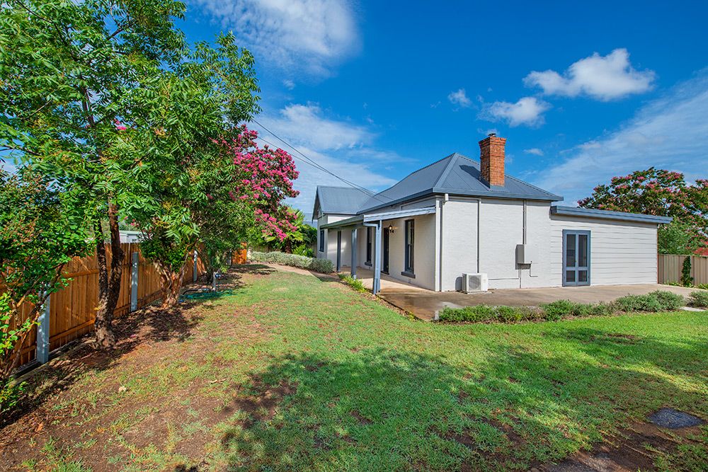 76 Denison Street, Mudgee NSW 2850, Image 1