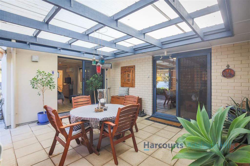 9 Ferdinand Street, Springton SA 5235, Image 2