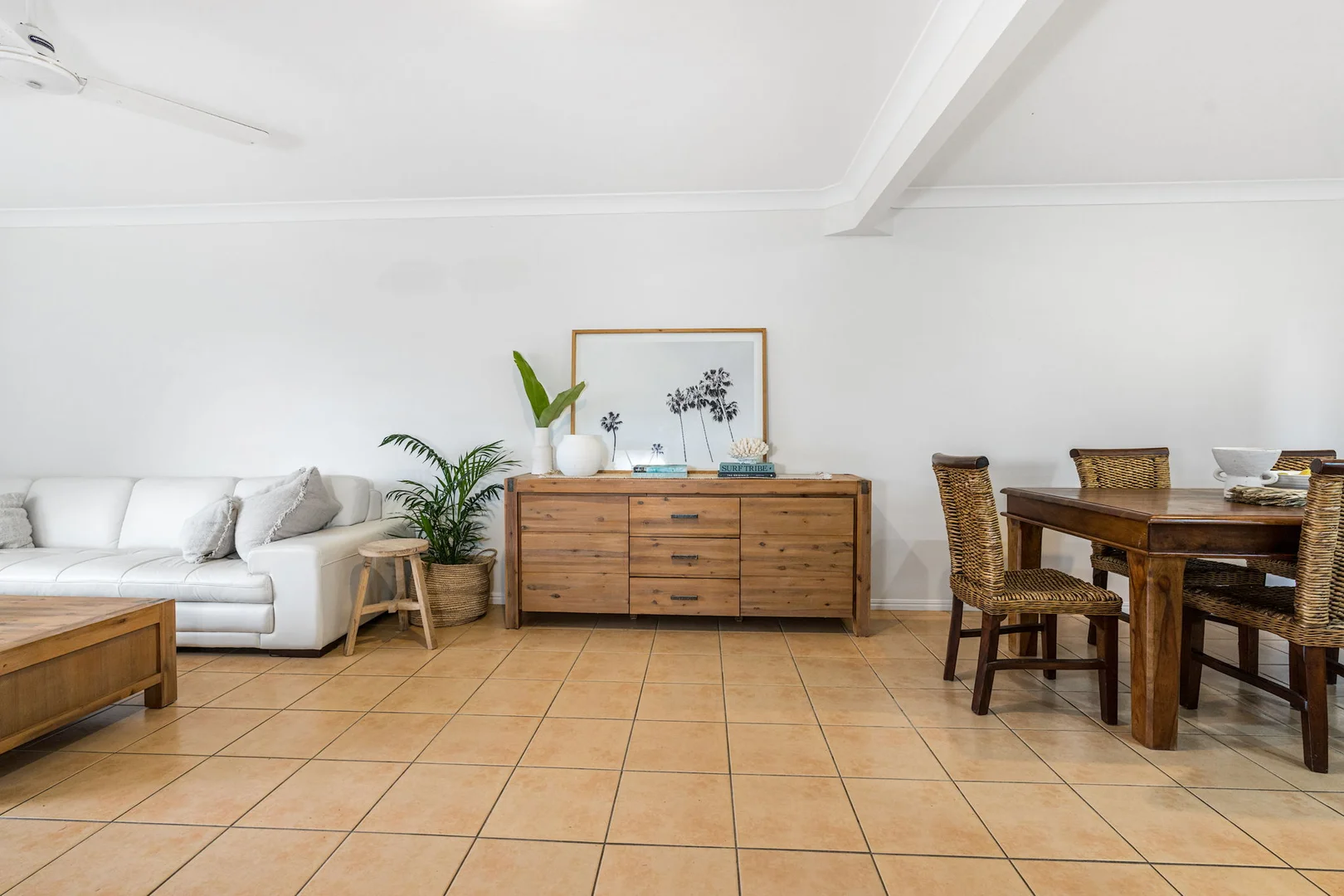 Additional image 12 of 2/2 Seabrae Court, Pottsville NSW 2489