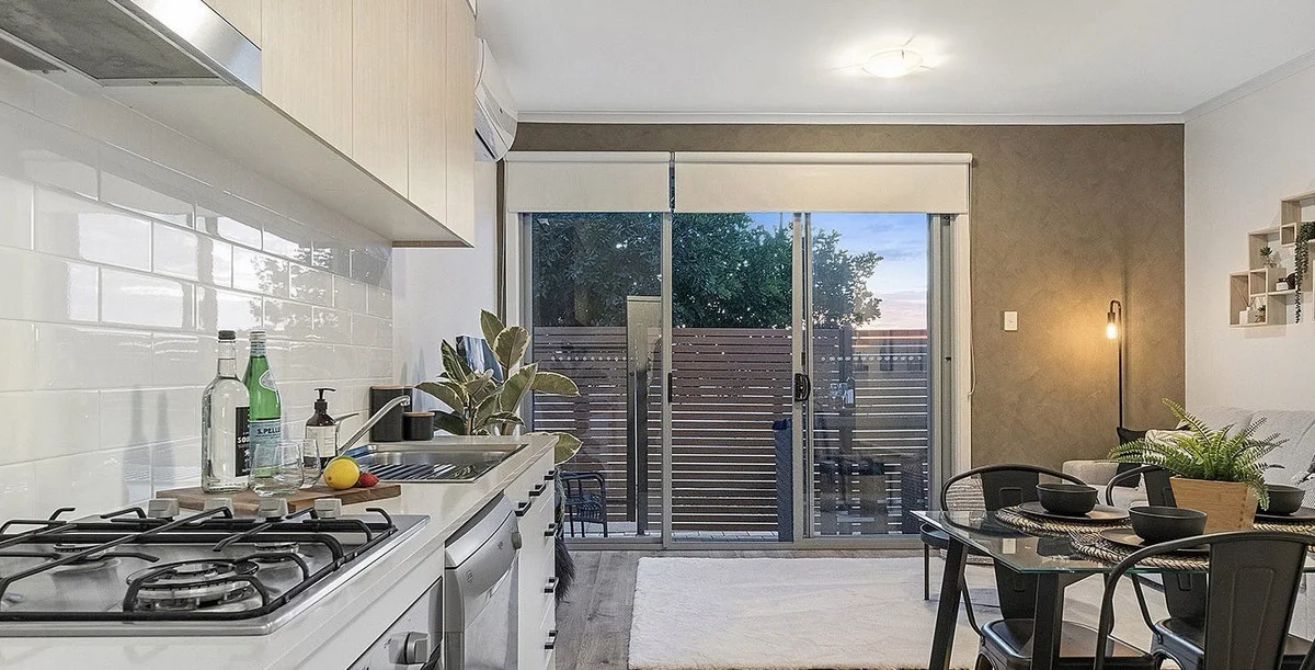 Additional image 4 of 18 Dowie Way, Munno Para SA 5115