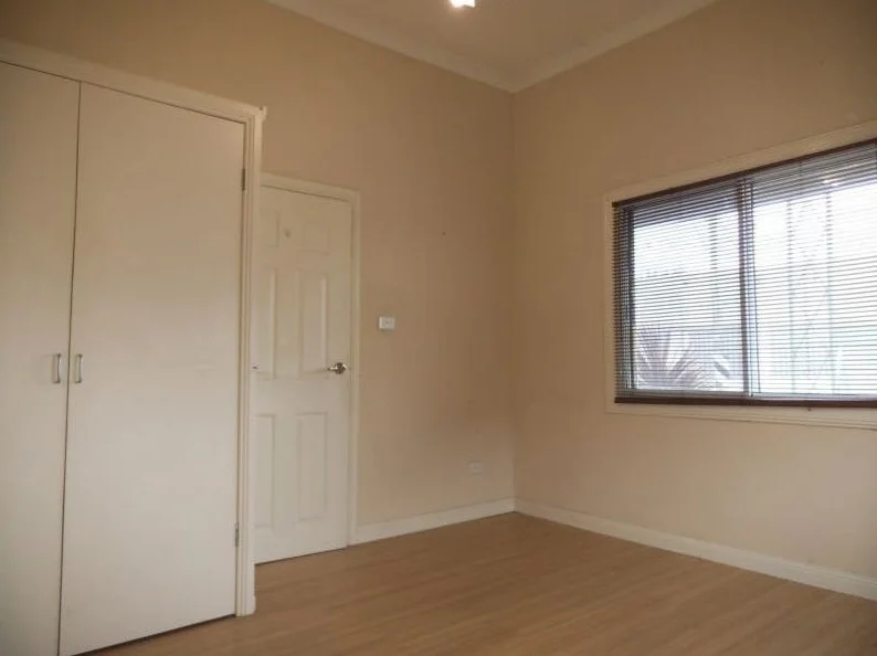 Additional image 6 of 877 Sydney Road, Coburg North VIC 3058