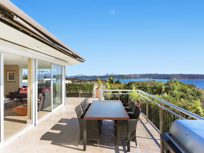 75 Kings Road, Vaucluse NSW 2030, Image 0