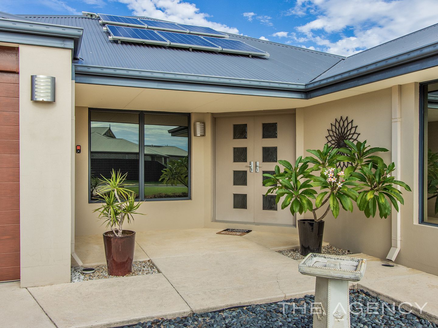 18 Beacon Way, Singleton WA 6175, Image 2