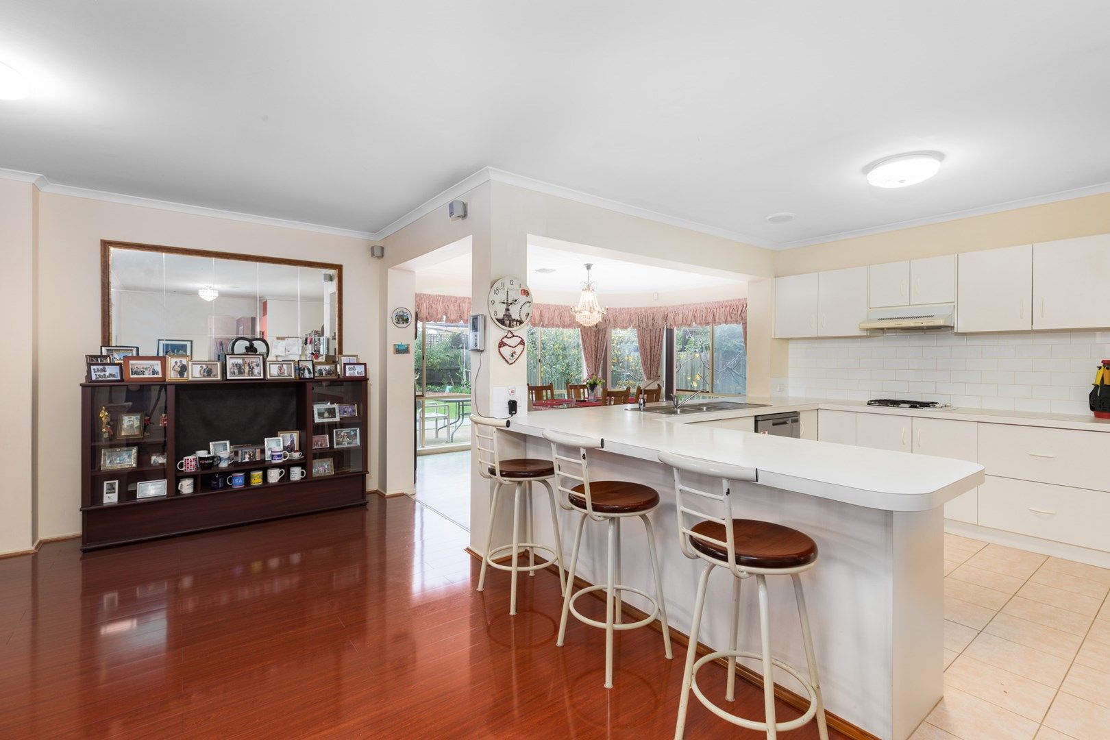 1 Nathan Close, Hoppers Crossing VIC 3029, Image 0