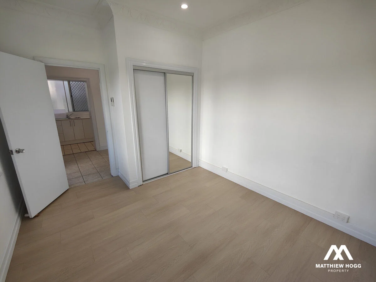 Additional image 3 of 1/4 Drayton Terrace, Wynnum QLD 4178