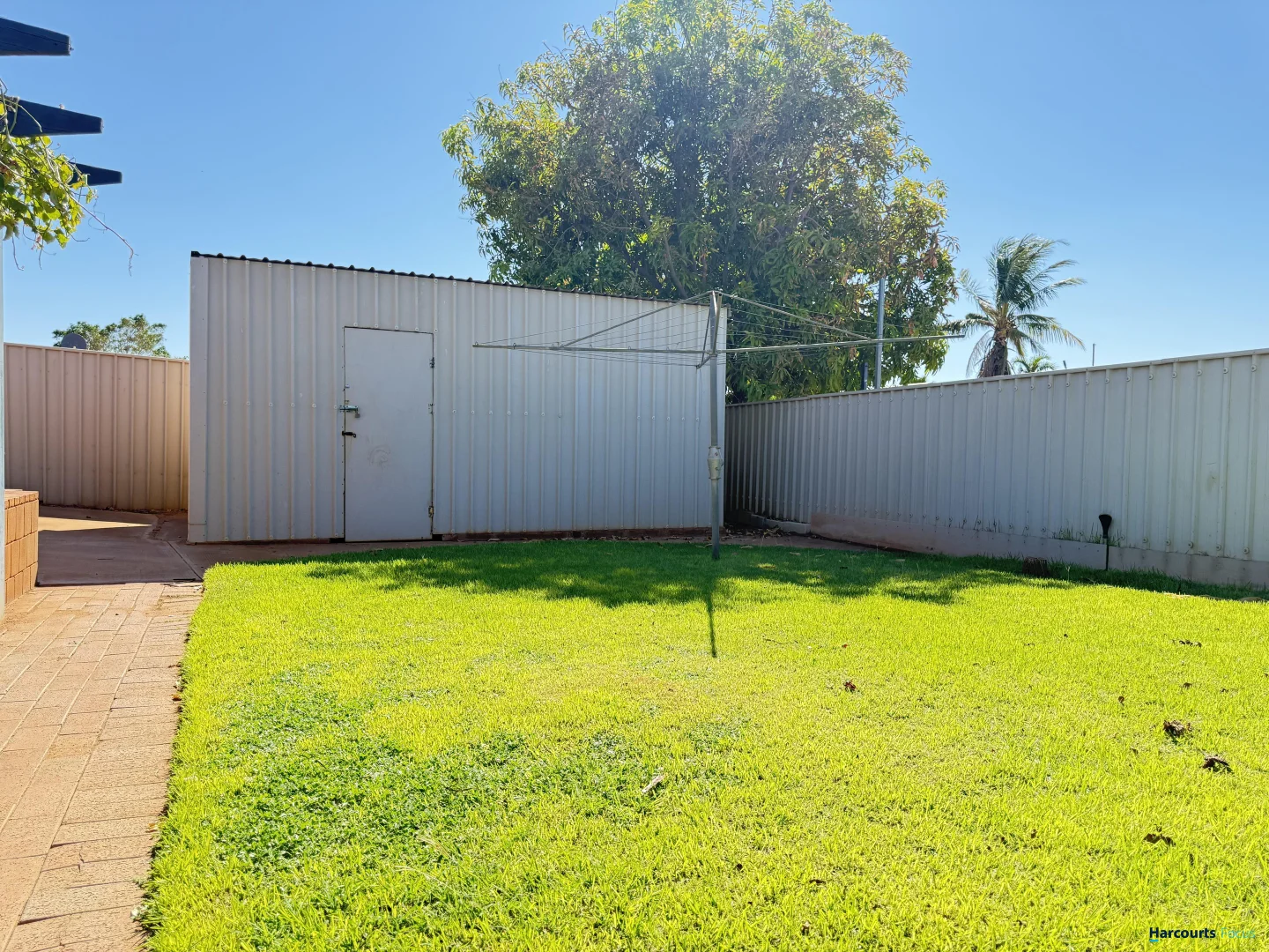 Additional image 18 of 5 Hill Place, Millars Well WA 6714