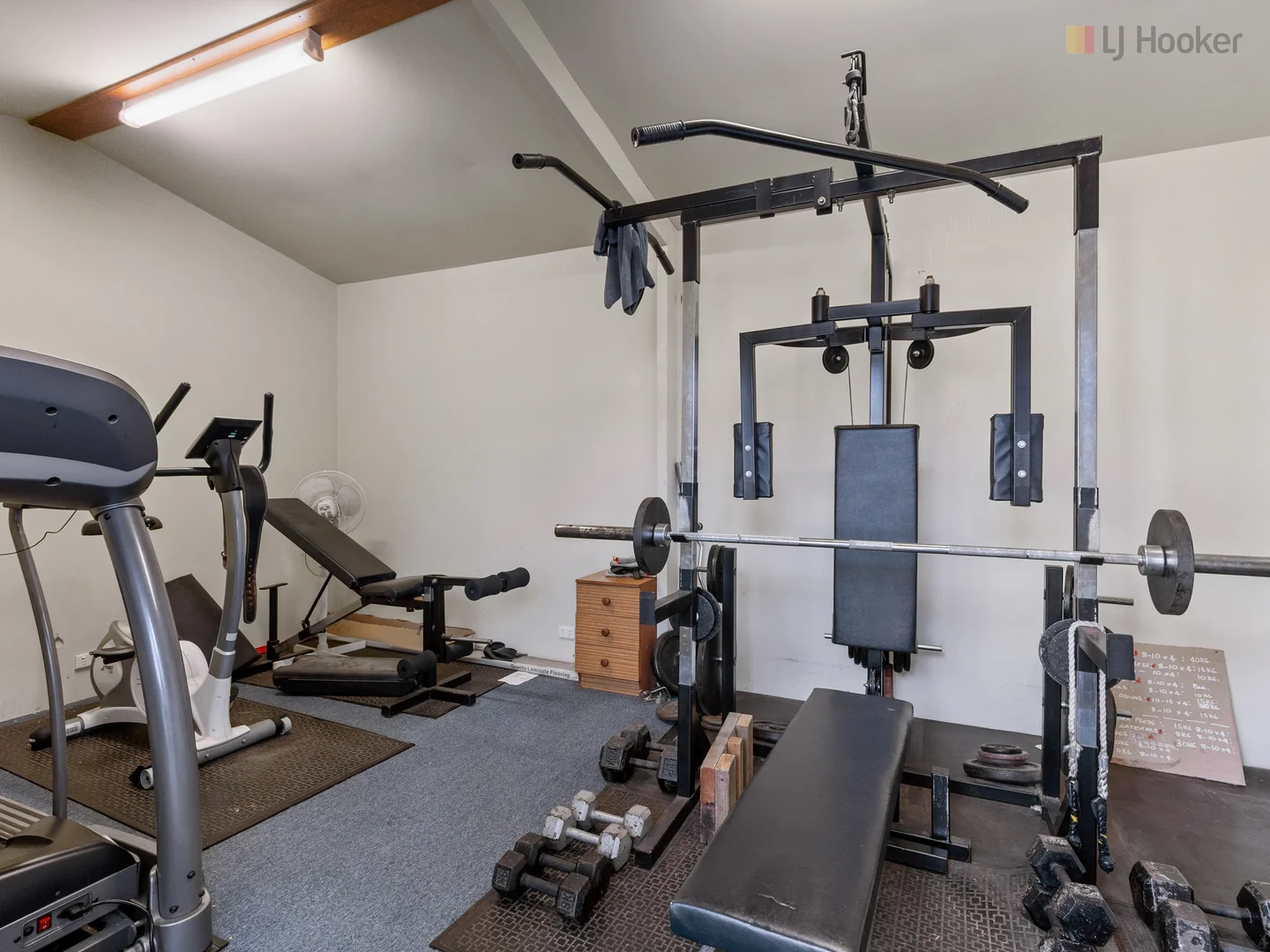 Additional image 15 of 2 Fifth Avenue, Warradale SA 5046