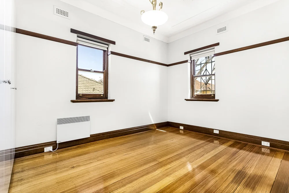 Additional image 4 of 2/9 Wimbledon Avenue, Elwood VIC 3184