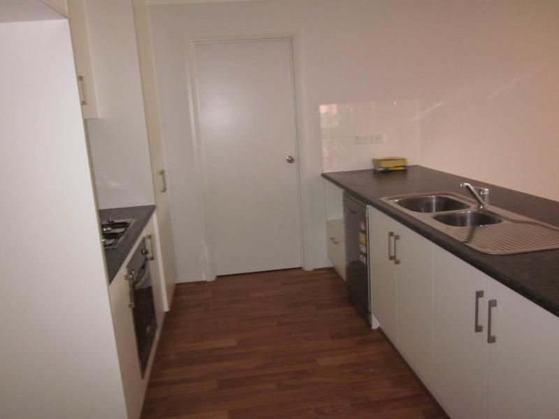 11 Carlson Street, Mount Barker SA 5251 House For Rent Domain