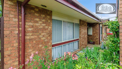 Picture of 3/14 Church Street, PORTLAND VIC 3305