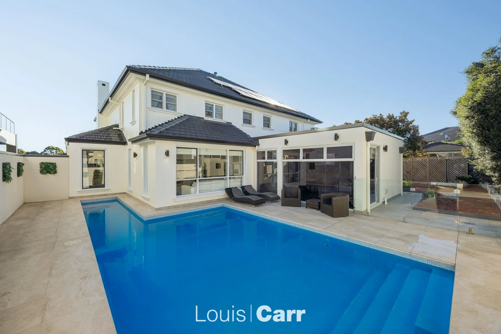 Additional image 7 of 13 Kentridge Place, Bella Vista NSW 2153