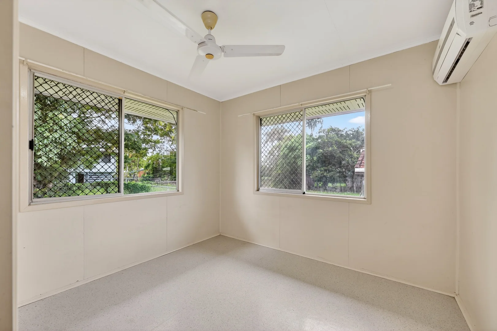 Additional image 9 of 23 Kittyhawk Crescent, Kirwan QLD 4817