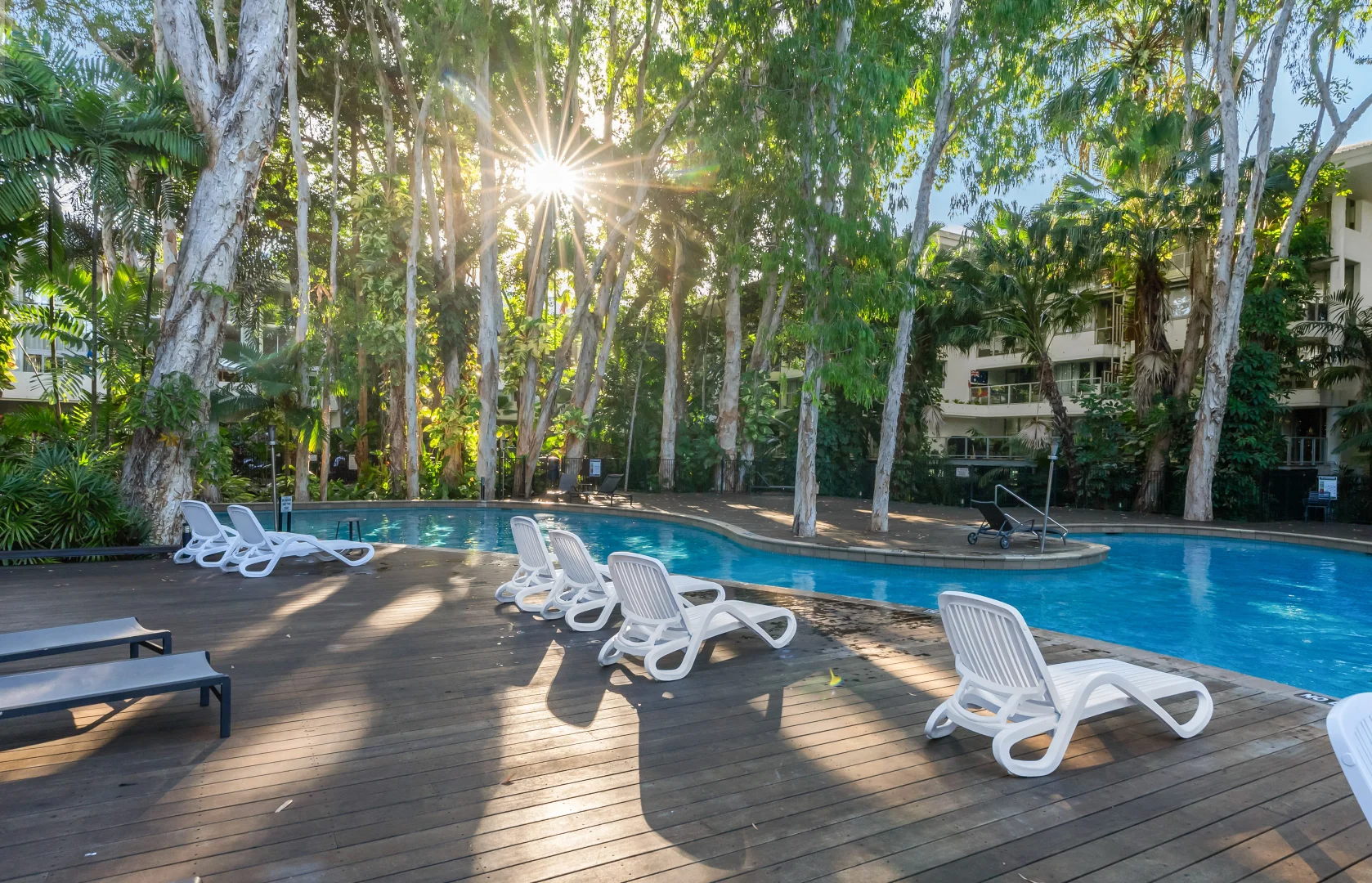 Additional image 11 of 4102/2-22 Veivers Road, Palm Cove QLD 4879