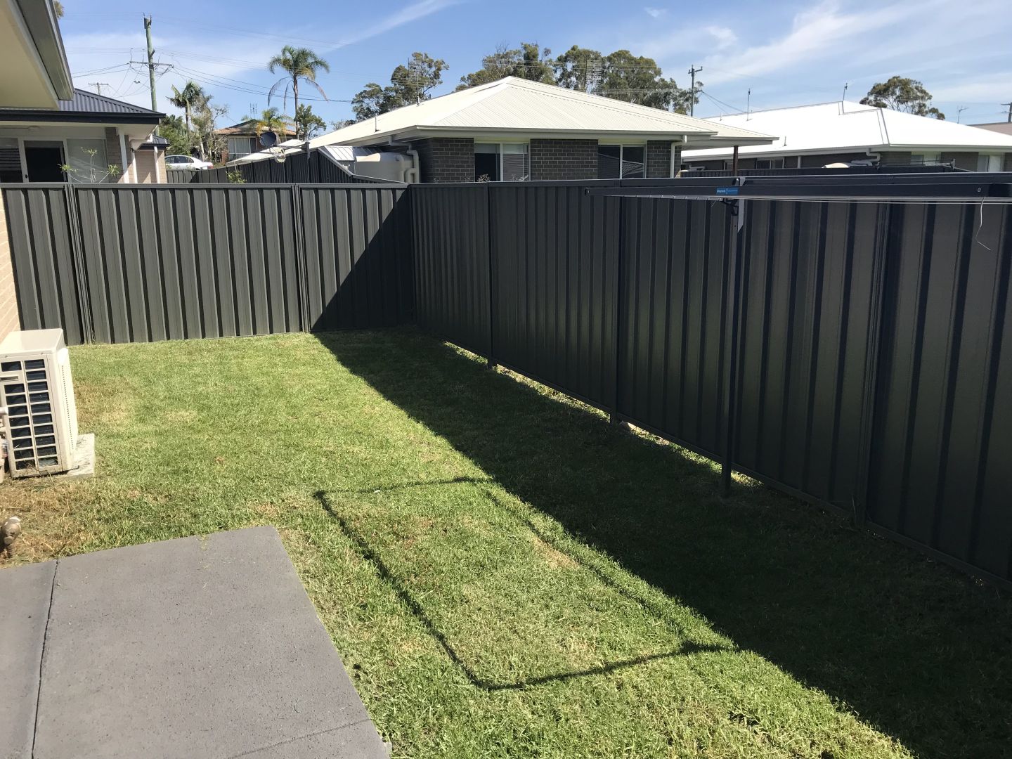 12B Oakleigh Way, Morisset NSW 2264 Apartment For Rent Domain