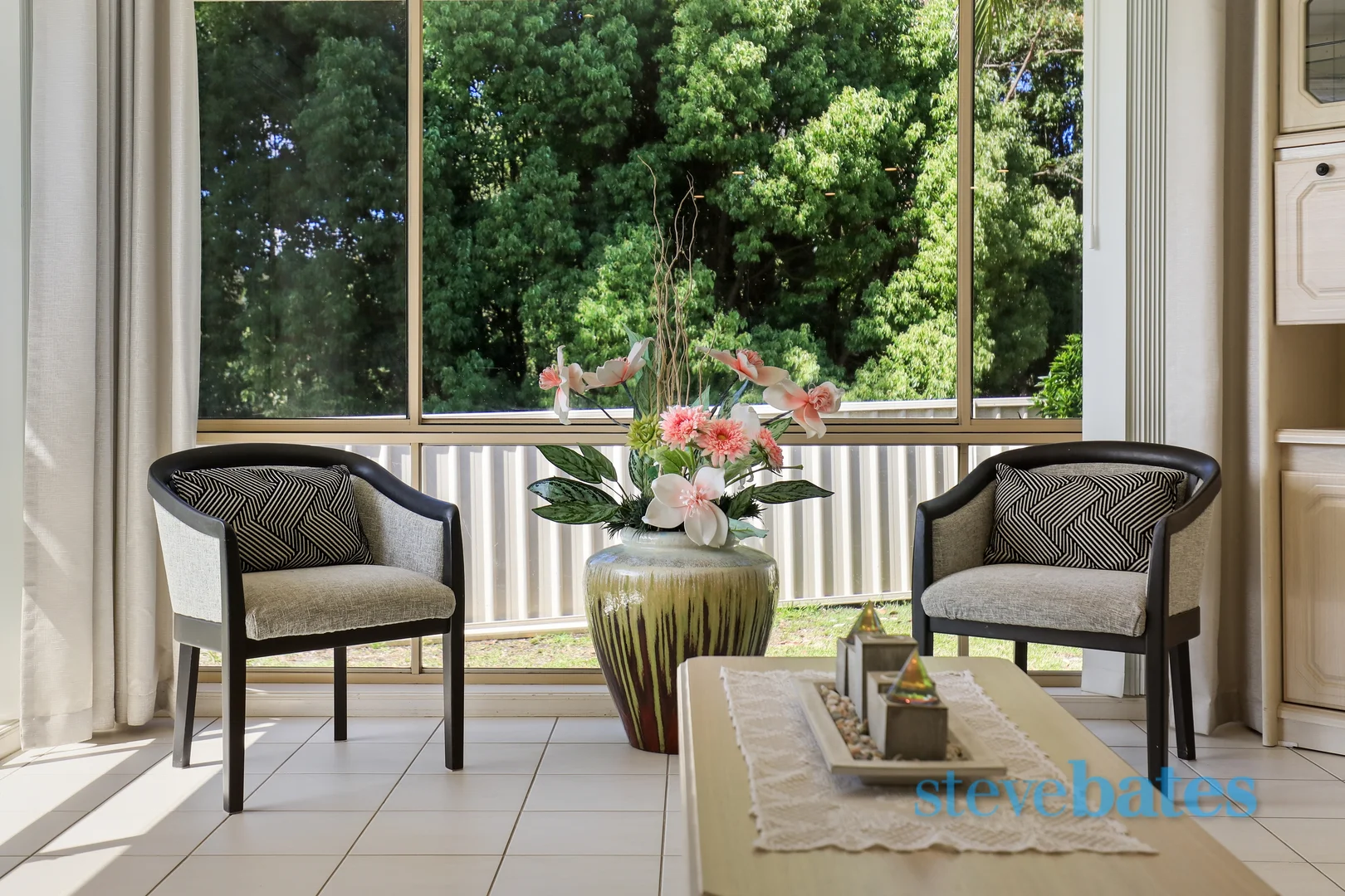 43 Martens Avenue, Raymond Terrace NSW 2324 | Domain