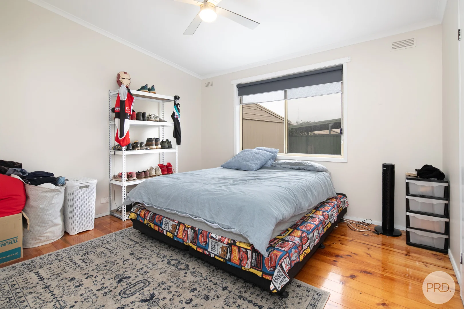 Additional image 4 of 26 Hinkler Avenue, Sebastopol VIC 3356