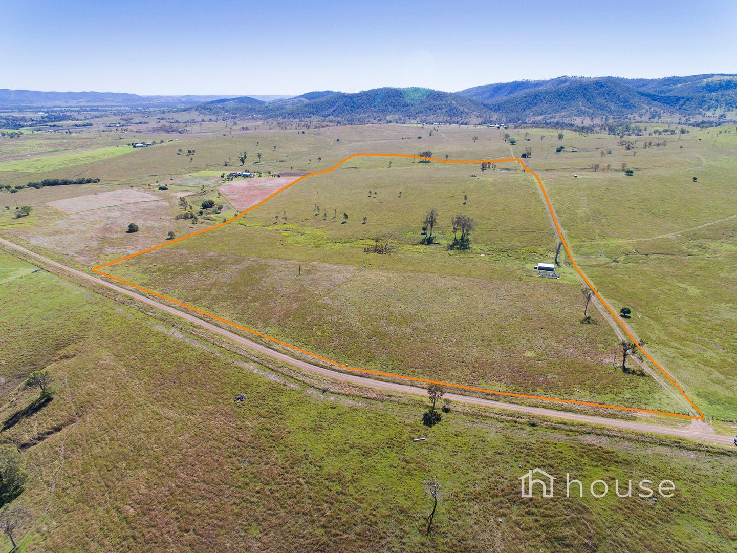 Lot 71 Monks Rd, Fulham QLD 4313 - House for Sale ...