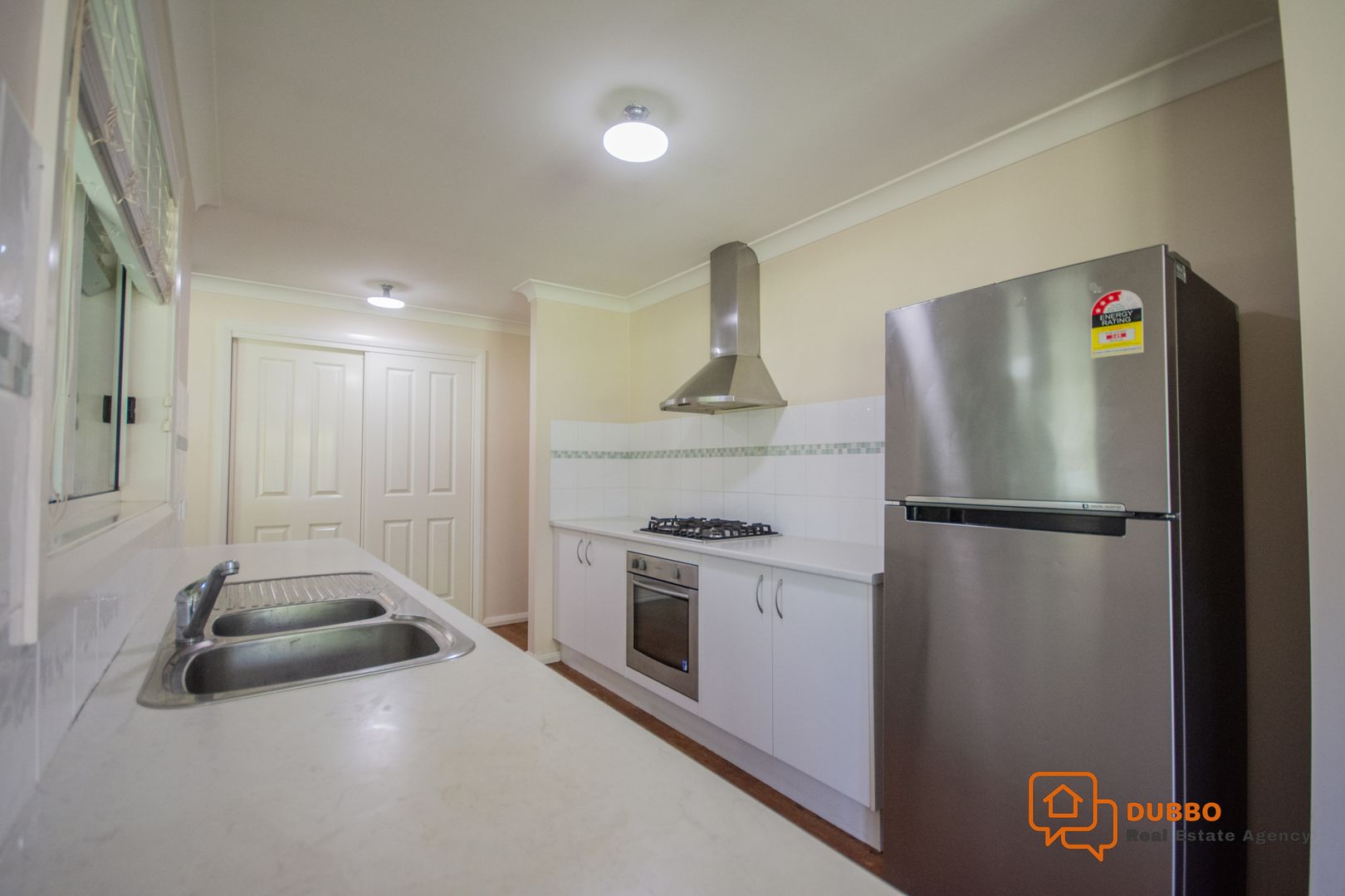 5 Daffodil Court, Dubbo NSW 2830, Image 1