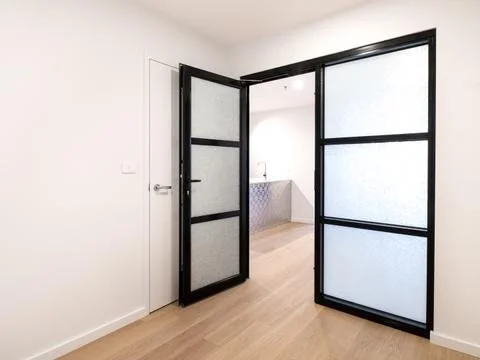 Additional image 7 of 303/16 Lonsdale Street, Braddon ACT 2612