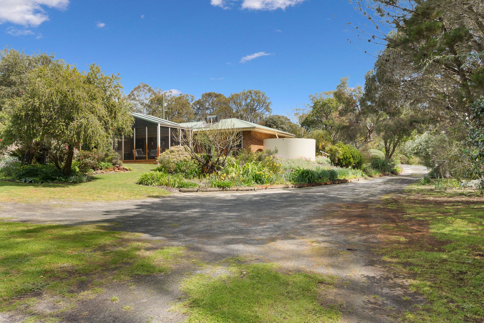 3 Ridge Place, Gelorup WA 6230, Image 2