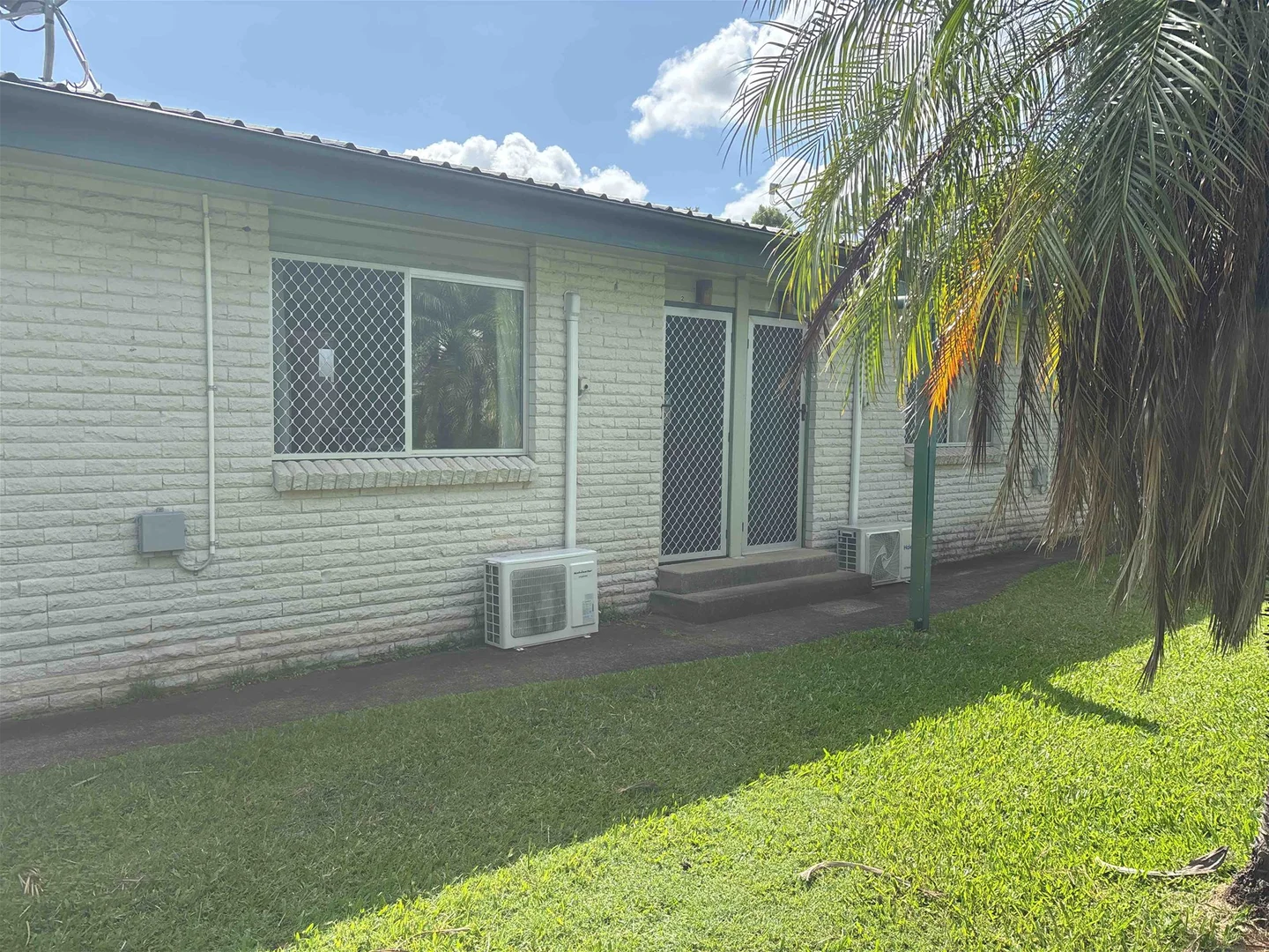 Additional image 5 of Beaudesert QLD 4285