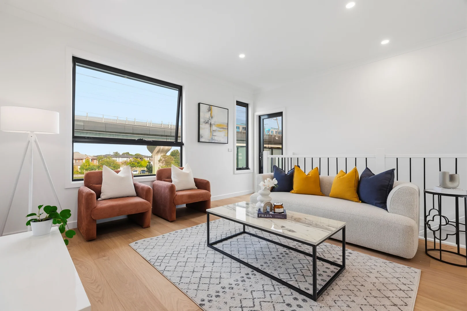 Additional image 2 of 207A Carinish Road, Clayton VIC 3168