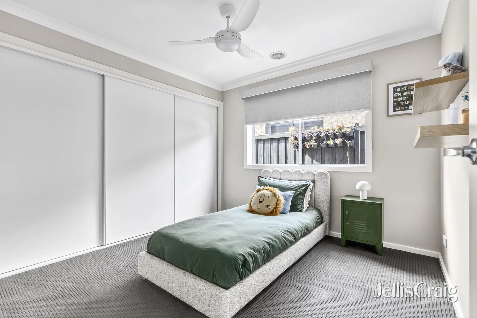 Additional image 14 of 8 Lumford Street, Curlewis VIC 3222