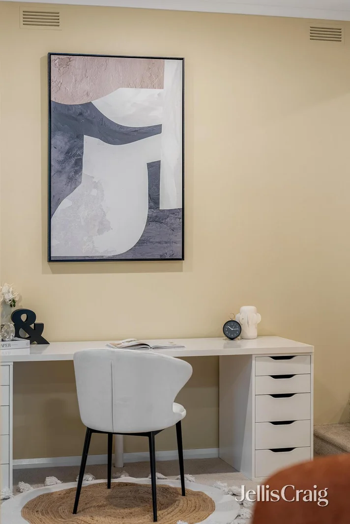 Additional image 18 of 64 Jeffrey Drive, Ringwood VIC 3134