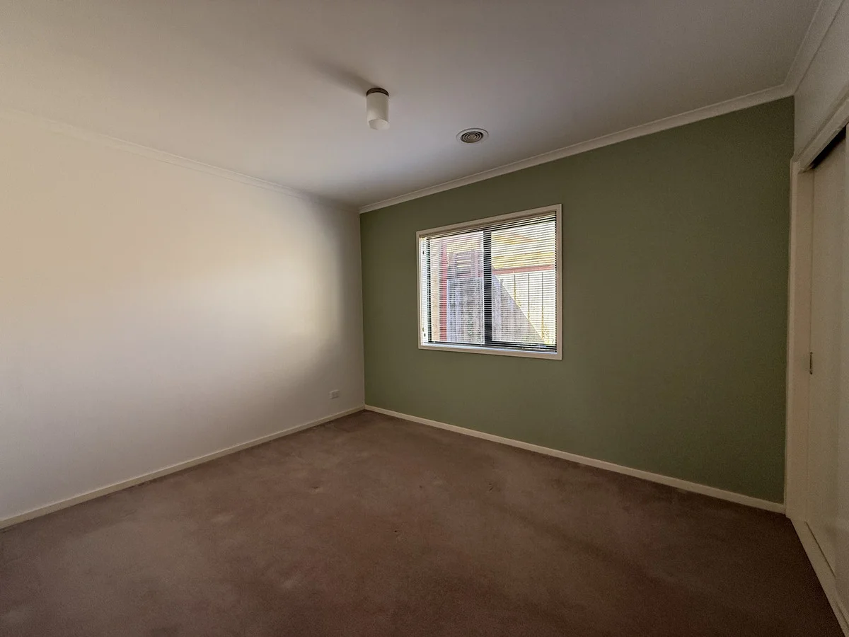 Additional image 11 of 36 Pacific Drive, Torquay VIC 3228
