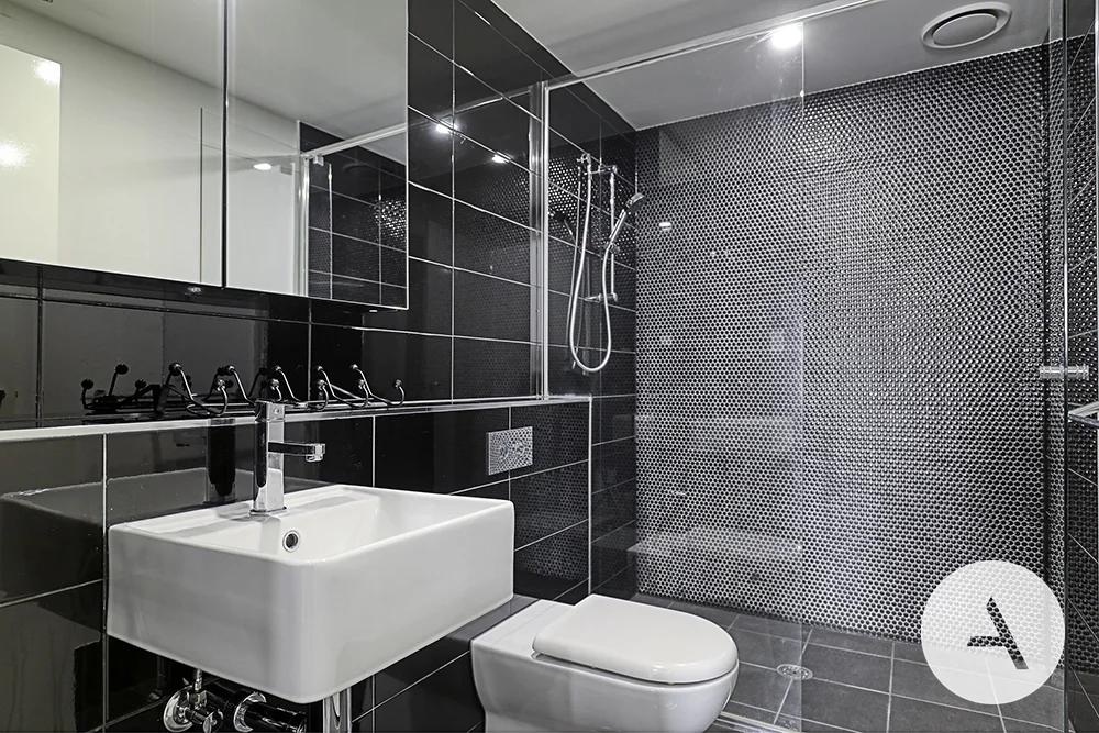 Additional image 10 of 1910/120 Eastern Valley Way, Belconnen ACT 2617