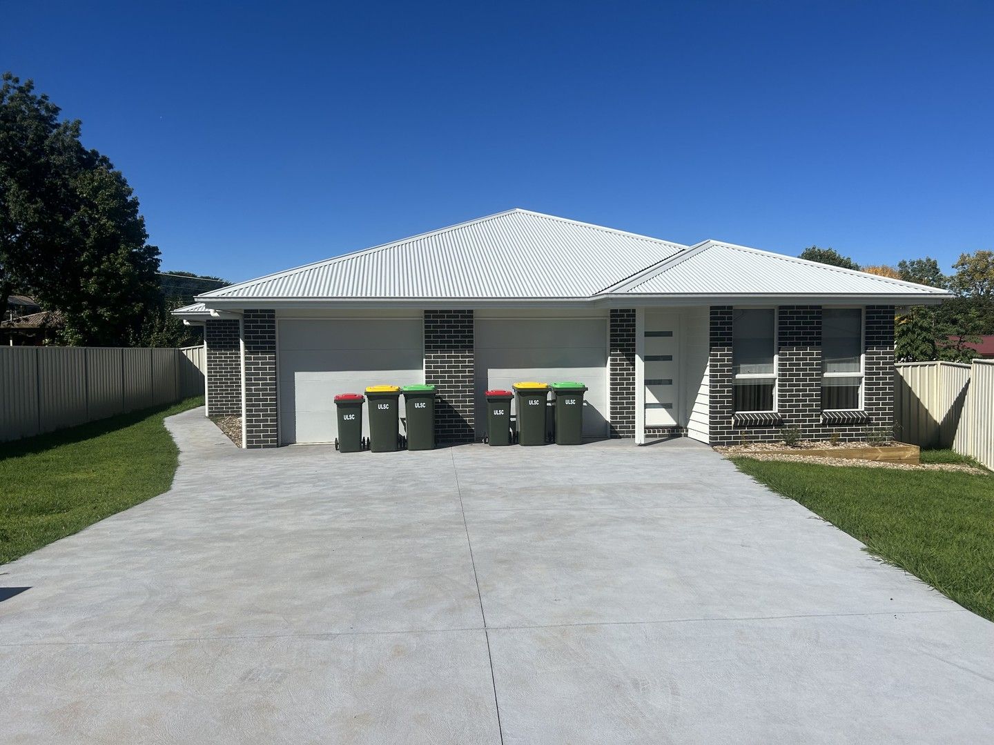1/14 Laver Place, Crookwell NSW 2583, Image 0