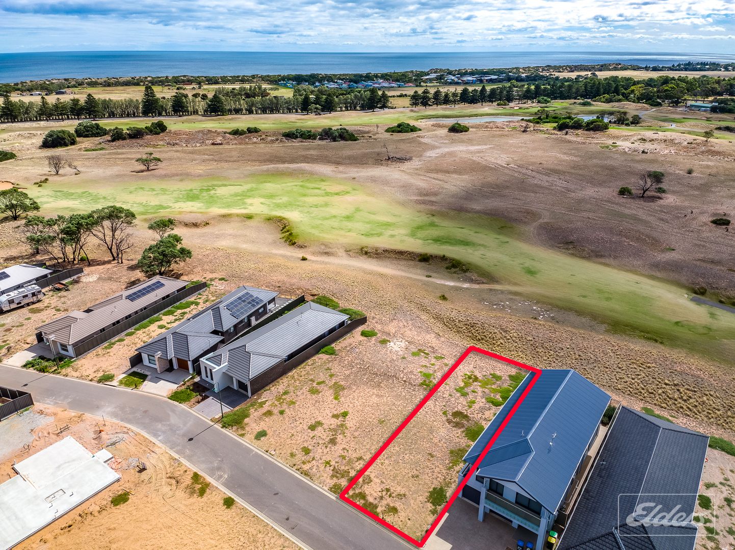 22/30 Troon Drive, Normanville SA 5204, Image 2