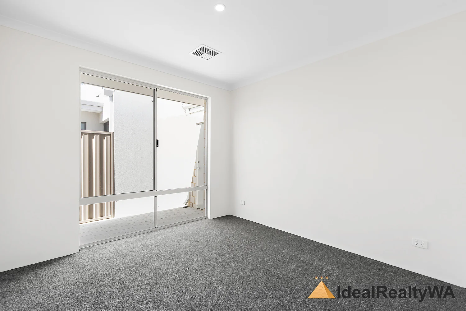 Additional image 11 of 56 Desert Pea Loop, Piara Waters WA 6112