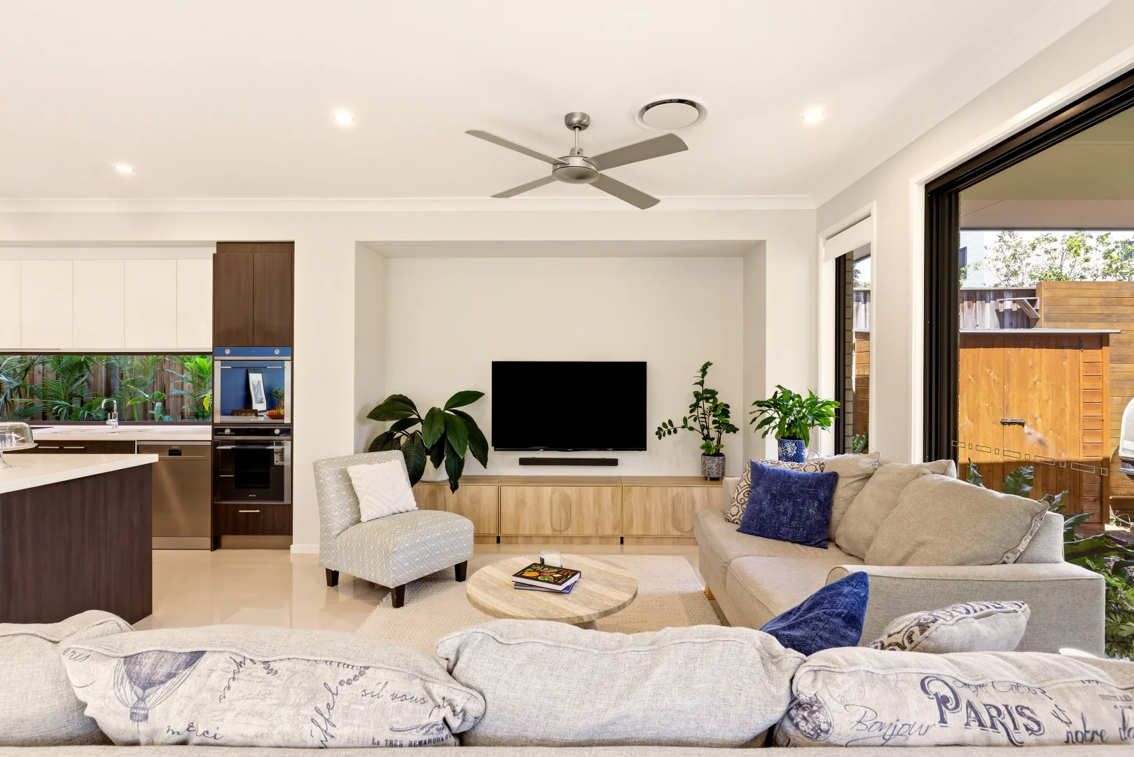 Additional image 5 of 65 Taunton Circuit, Upper Kedron QLD 4055