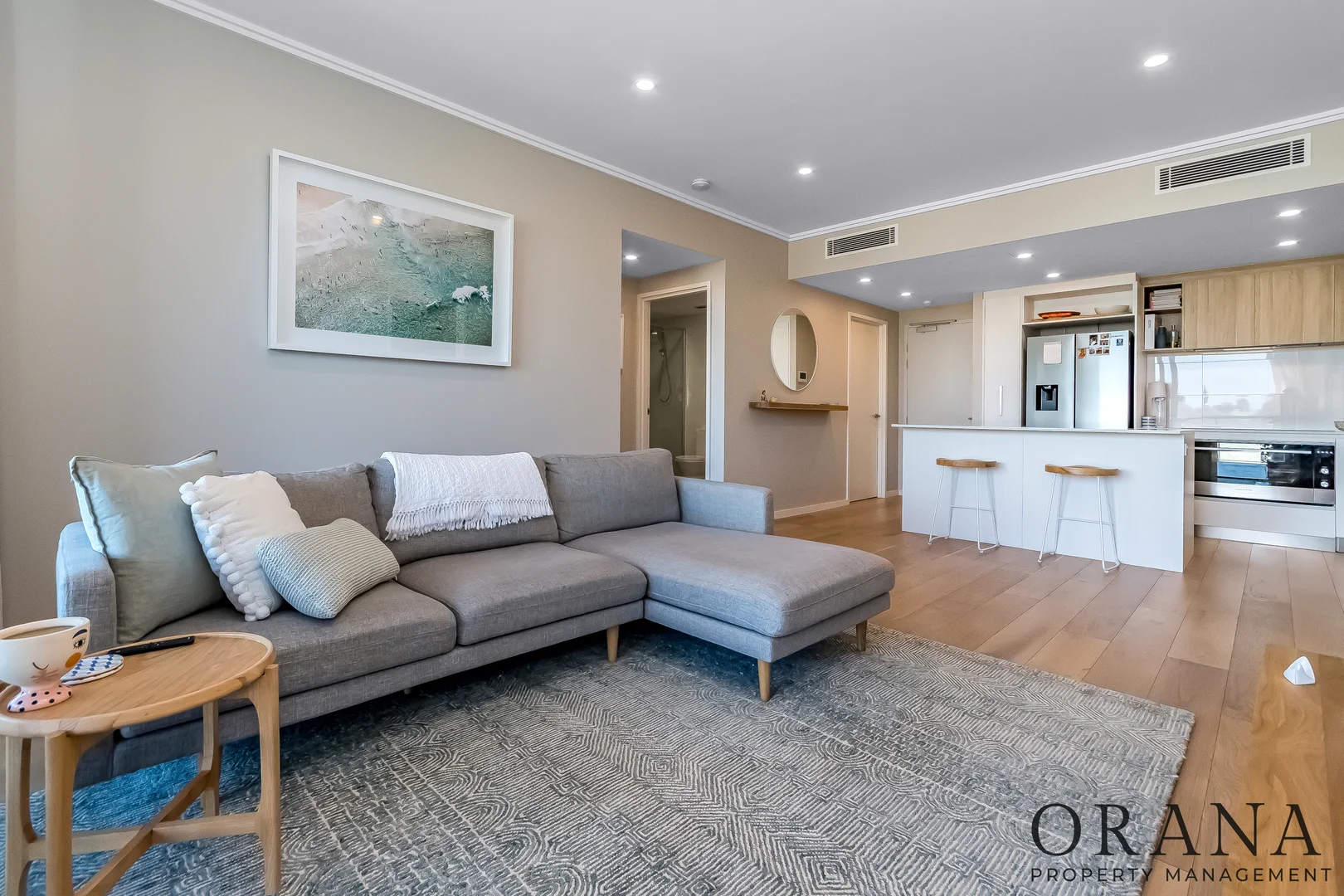 Additional image 5 of 102/8 Henley Street, Como WA 6152