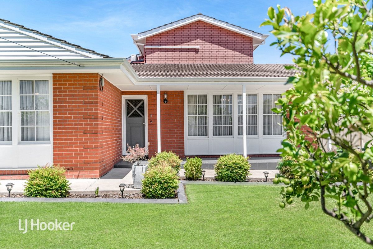 336 Montacute Road, Rostrevor SA 5073, Image 1