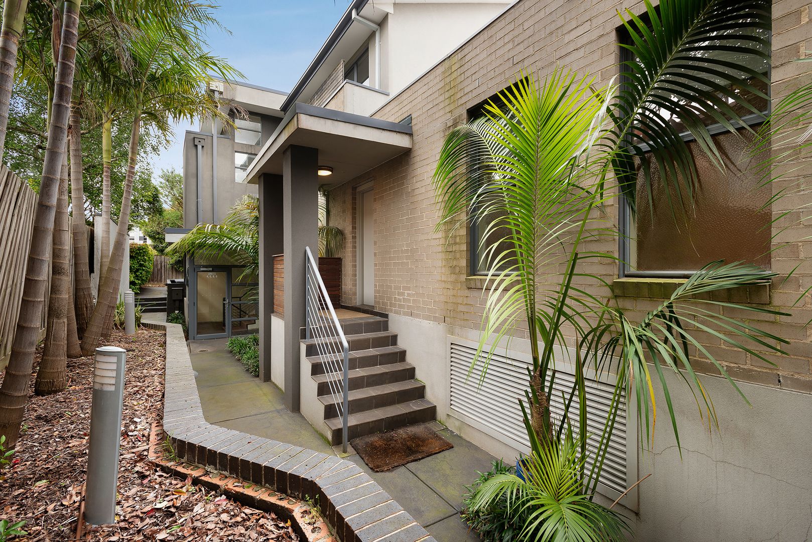 3/72 Doncaster East Road, Mitcham VIC 3132, Image 2