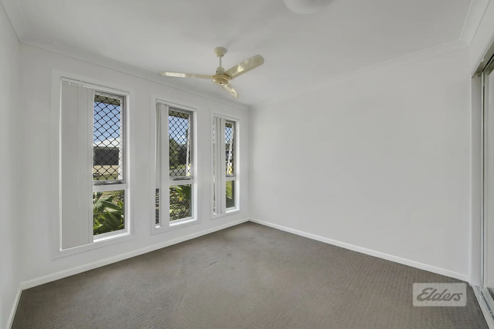 Additional image 6 of 8 Namadgi Terrace, New Auckland QLD 4680