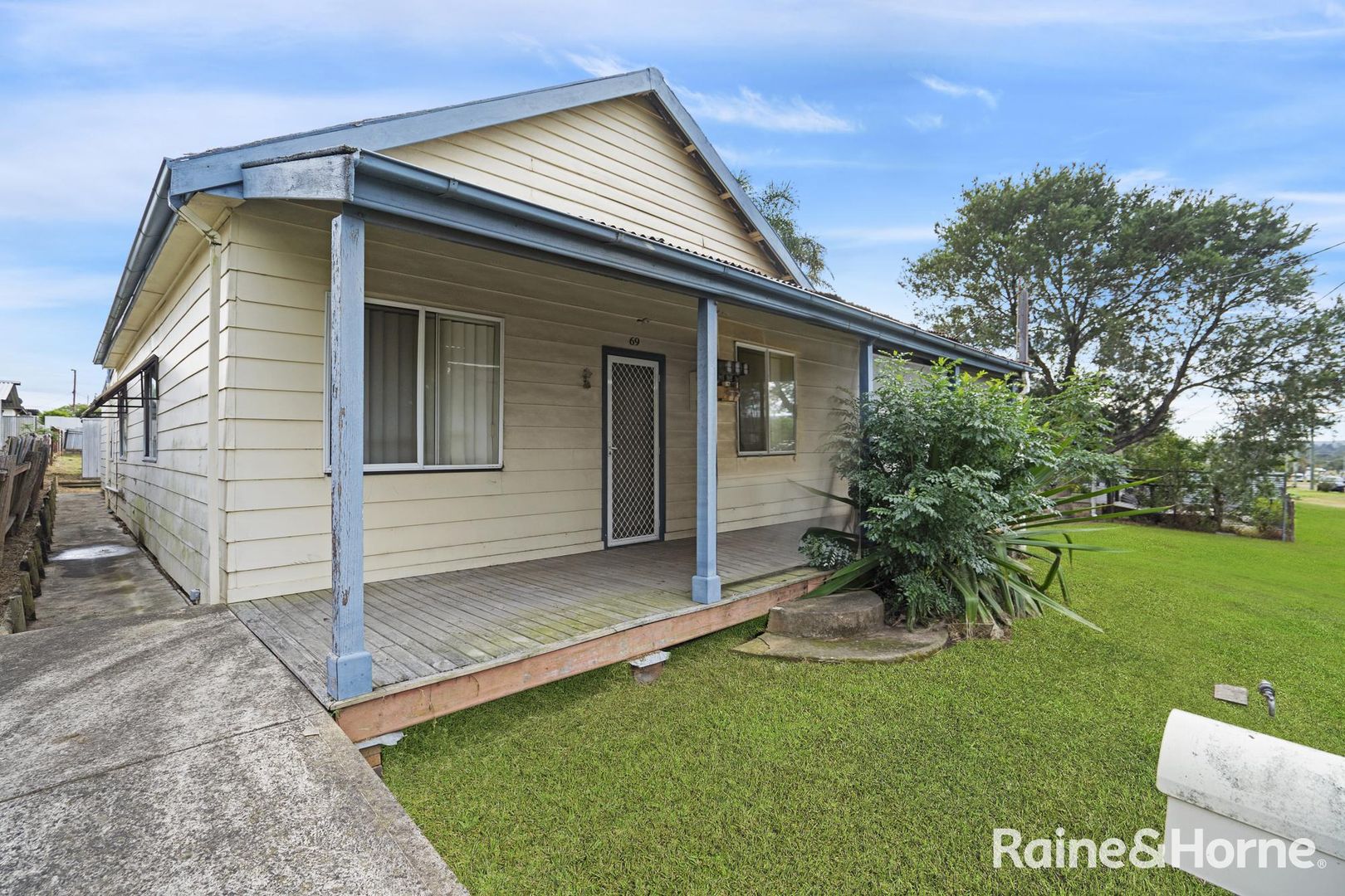 69 Barton Street, Kurri Kurri NSW 2327, Image 1