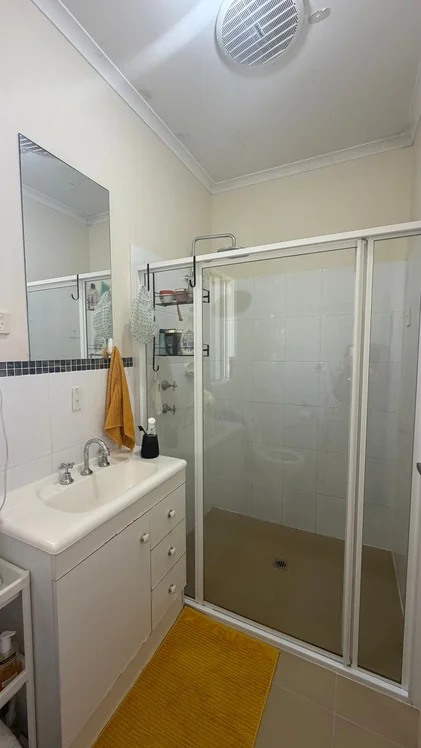 Additional image 8 of 1 Senna Terrace, Roxby Downs SA 5725