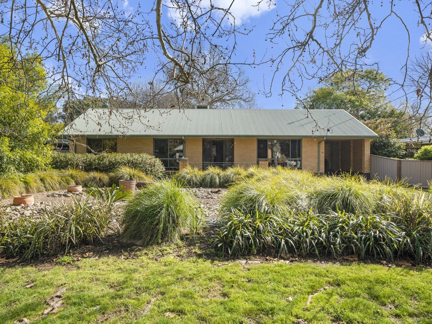 28 Garden Street, Benalla VIC 3672, Image 0