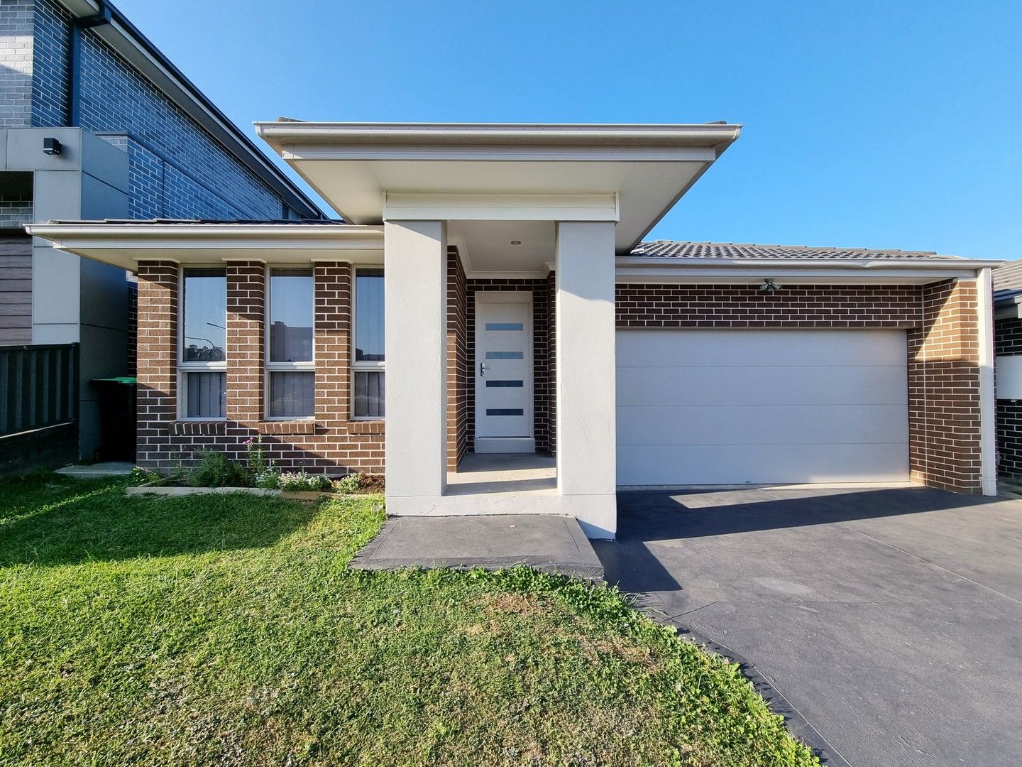 60 Affleck Gardens, Middleton Grange NSW 2171 House For Rent Domain