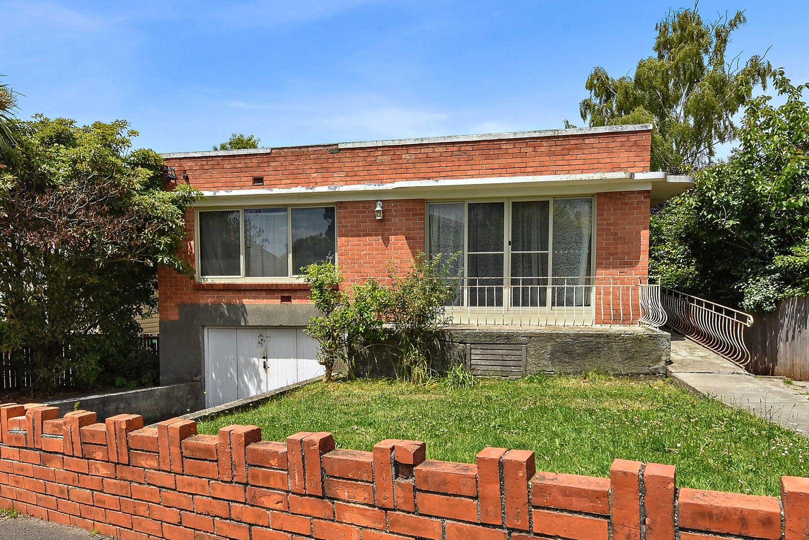 27 Normanstone Road, South Launceston TAS 7249, Image 0