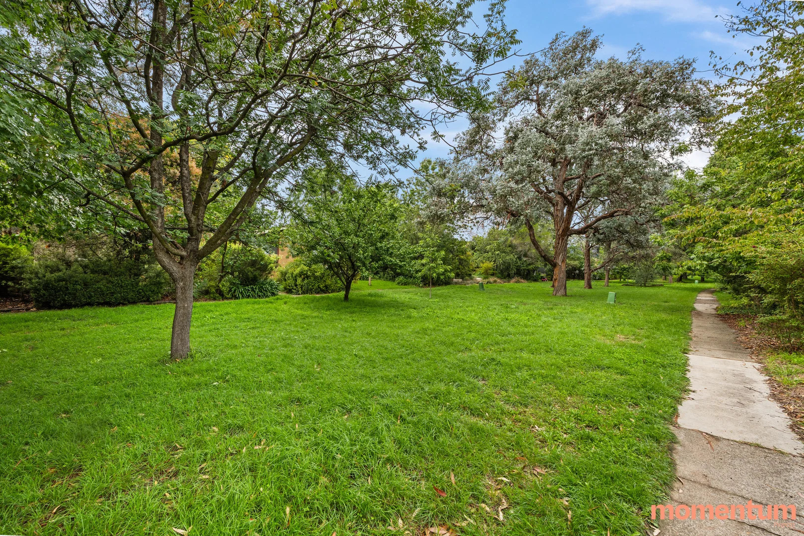 Additional image 22 of 18 Argyle Place, Curtin ACT 2605