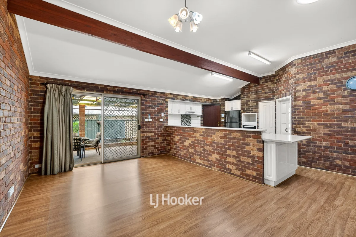 Additional image 8 of 2 Christchurch Place, College Grove WA 6230