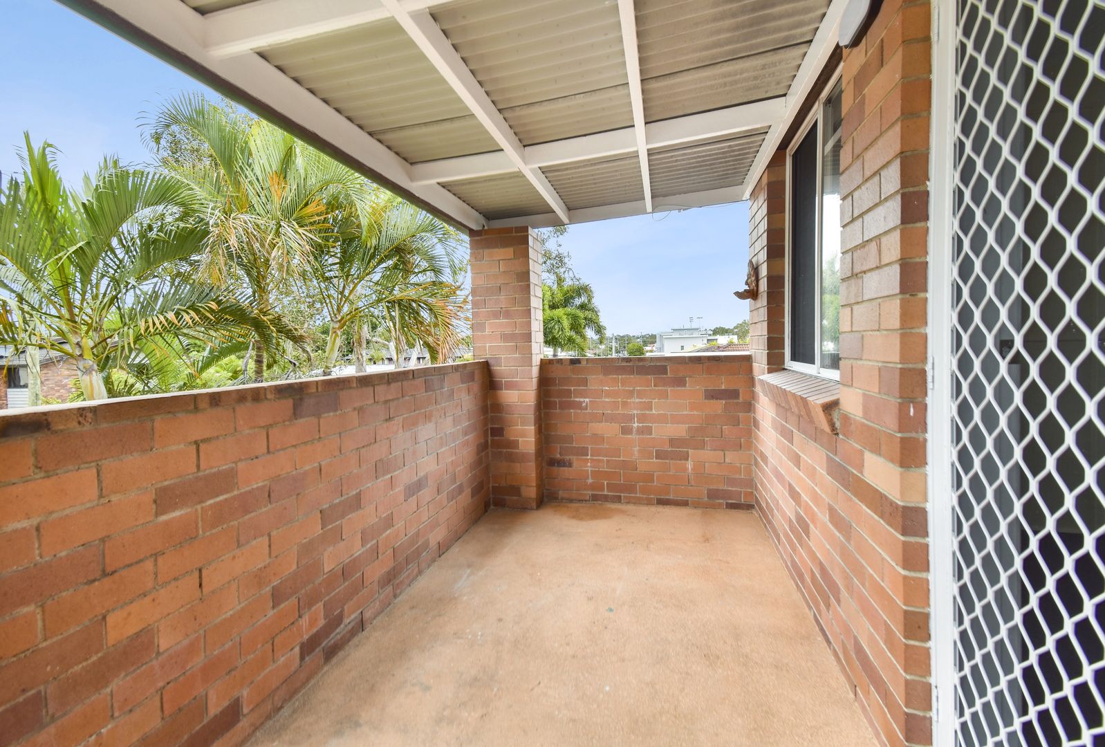 2/1 Suller Street, Caloundra QLD 4551, Image 1