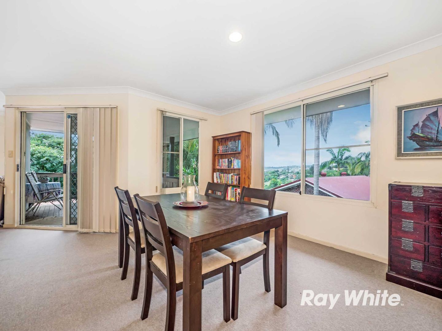 Unit 2/2 Mountain View Drive, Goonellabah NSW 2480, Image 1