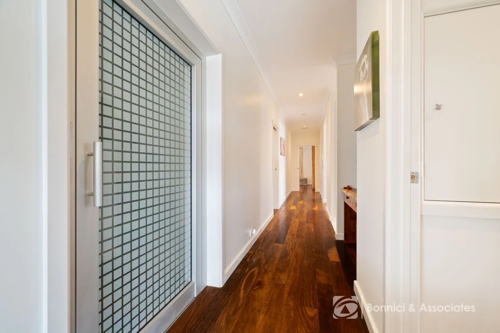 Additional image 13 of 16 Warner Road, Beechworth VIC 3747