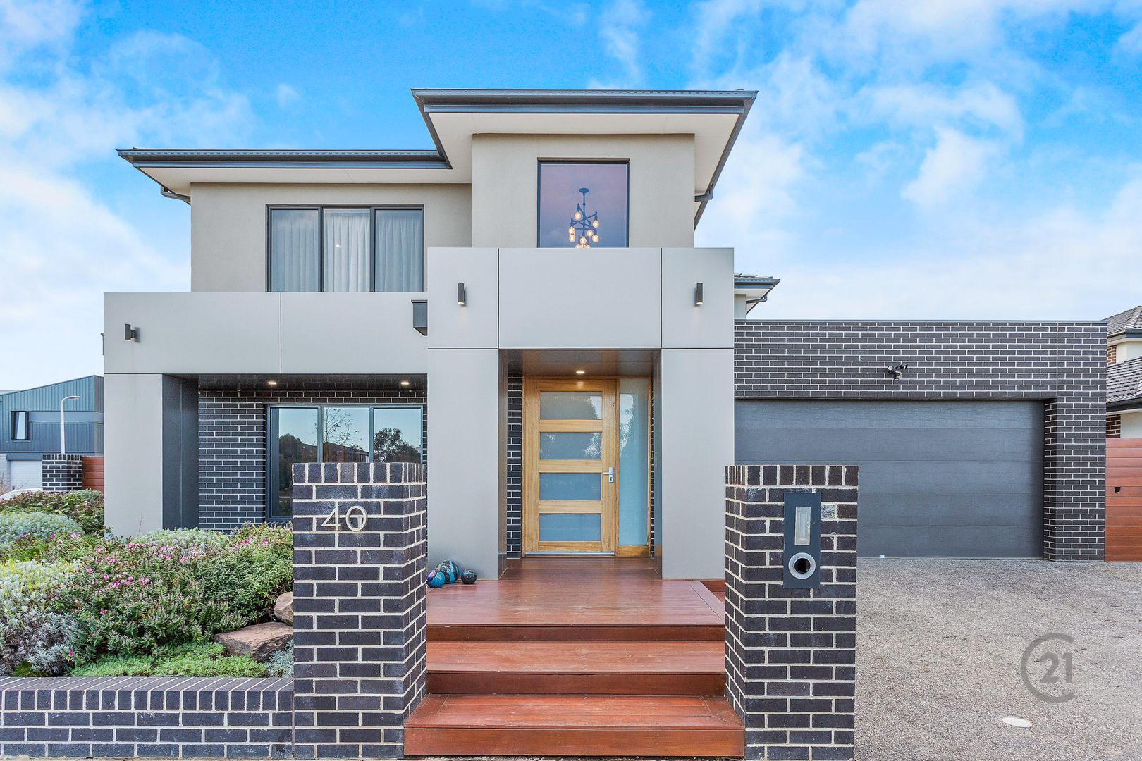 4 bedrooms House in 40 Umbrella Way POINT COOK VIC, 3030