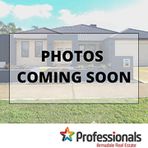 3 bedrooms House in 2/43 D Lord Street EDEN HILL WA, 6054